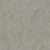 Musa-behang-Arte-Silver-Rol-75000B-Selected Wallpapers