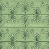 Mykonos Villa Motif-wallpaper-Mind the Gap-Island Green-Roll-WP30040-Selected Wallpapers