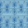 Mykonos Villa Motif-wallpaper-Mind the Gap-Azure-Roll-WP30041-Selected Wallpapers
