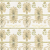 Mykonos Villa Motif-wallpaper-Mind the Gap-Taupe-Roll-WP30042-Selected Wallpapers