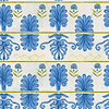 Mykonos Villa Motif-wallpaper-Mind the Gap-White Sand-Roll-WP30043-Selected Wallpapers