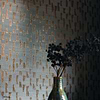 Mysa-wallpaper-Black Edition-Selected Wallpapers