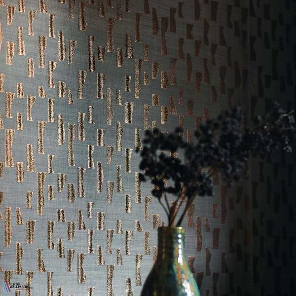 Mysa-wallpaper-Black Edition-Selected Wallpapers