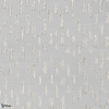Mysa-wallpaper-Black Edition-Copper-Roll-W946/01-Selected Wallpapers