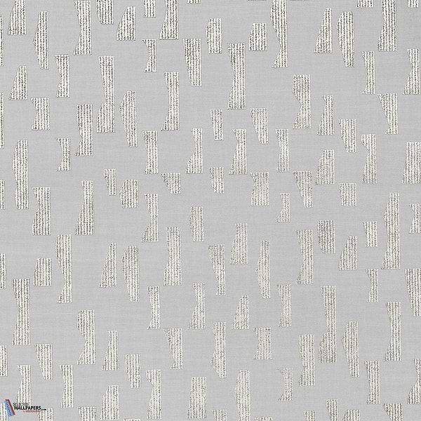 Mysa-wallpaper-Black Edition-Copper-Roll-W946/01-Selected Wallpapers