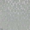 Mysa-wallpaper-Black Edition-Oro-Roll-W946/02-Selected Wallpapers