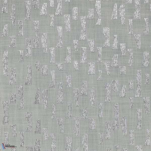 Mysa-wallpaper-Black Edition-Oro-Roll-W946/02-Selected Wallpapers