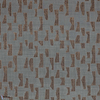 Mysa-wallpaper-Black Edition-Pewter-Roll-W946/03-Selected Wallpapers