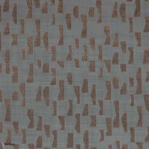 Mysa-wallpaper-Black Edition-Pewter-Roll-W946/03-Selected Wallpapers