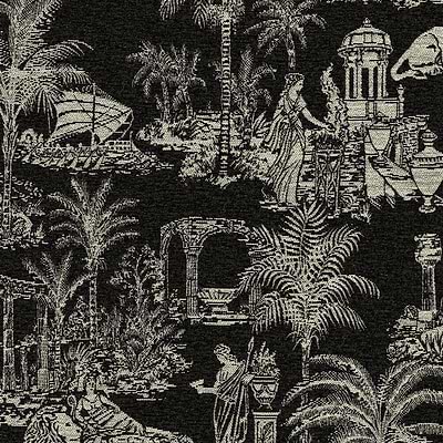 Mythologie Grecque-wallpaper-Arte-Onyx Beige-Meter (M1)-97620-Selected Wallpapers