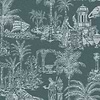 Mythologie Grecque-wallpaper-Arte-Silver Pine-Meter (M1)-97622-Selected Wallpapers