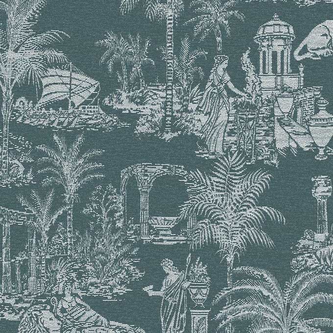 Mythologie Grecque-wallpaper-Arte-Silver Pine-Meter (M1)-97622-Selected Wallpapers