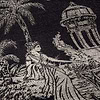 Mythologie Grecque-wallpaper-Arte-Selected Wallpapers