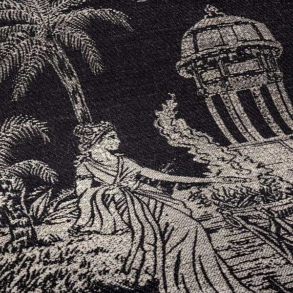Mythologie Grecque-wallpaper-Arte-Selected Wallpapers