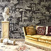 Mythologie Grecque-wallpaper-Arte-Selected Wallpapers