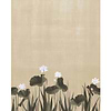 Naiades-Wallpaper-Nobilis-Selected Wallpapers