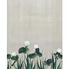 Naiades-Wallpaper-Nobilis-Selected Wallpapers