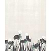 Naiades-Wallpaper-Nobilis-Selected Wallpapers