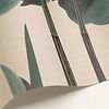Naiades-Wallpaper-Nobilis-Selected Wallpapers