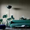 Naiades-Wallpaper-Nobilis-Selected Wallpapers