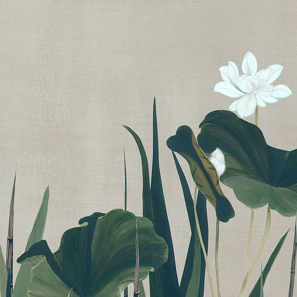 Naiades-Wallpaper-Nobilis-01-Roll-PAN201-Selected Wallpapers