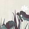 Naiades-Wallpaper-Nobilis-02-Roll-PAN202-Selected Wallpapers