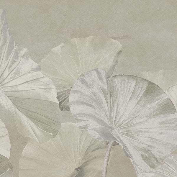 Naiadi Re-Edition-Wallpaper-LondonArt-03-RAW-S120-17502 03-Selected Wallpapers