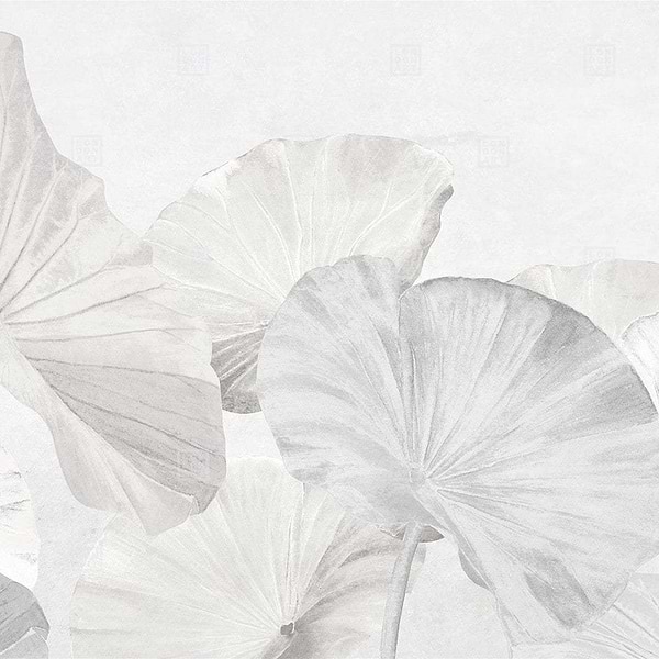 Naiadi Re-Edition-Wallpaper-LondonArt-04-RAW-S120-17502 04-Selected Wallpapers