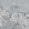Naiadi Re-Edition-Wallpaper-LondonArt-05-RAW-S120-17502 05-Selected Wallpapers