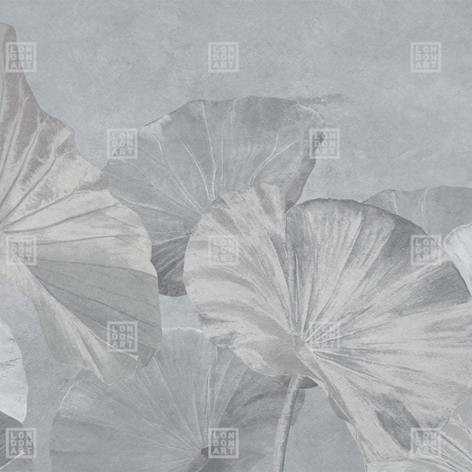 Naiadi Re-Edition-Wallpaper-LondonArt-05-RAW-S120-17502 05-Selected Wallpapers