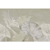 Naiadi Re-Edition-Wallpaper-LondonArt-Selected Wallpapers