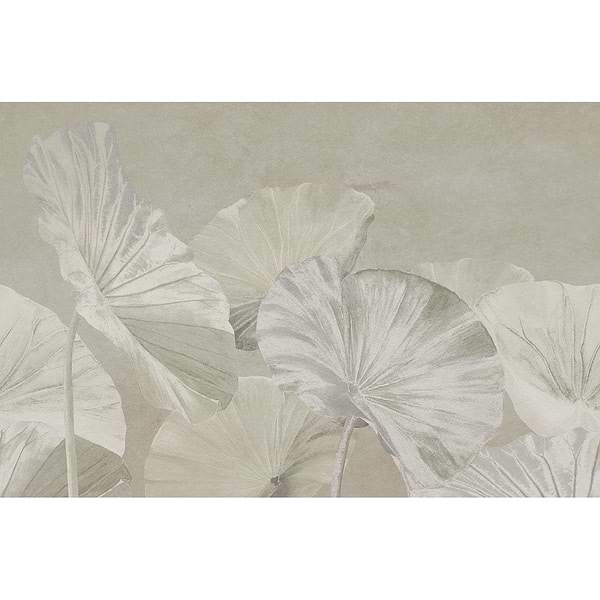Naiadi Re-Edition-Wallpaper-LondonArt-Selected Wallpapers