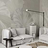 Naiadi Re-Edition-Wallpaper-LondonArt-Selected Wallpapers