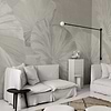 Naiadi Re-Edition-Wallpaper-LondonArt-Selected Wallpapers