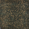 Naira-Tapete-Black Edition-Teal-Rolle-W939/01-Selected Wallpapers