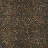 Naira-Tapete-Black Edition-Mehndi-Rolle-W939/02-Selected Wallpapers