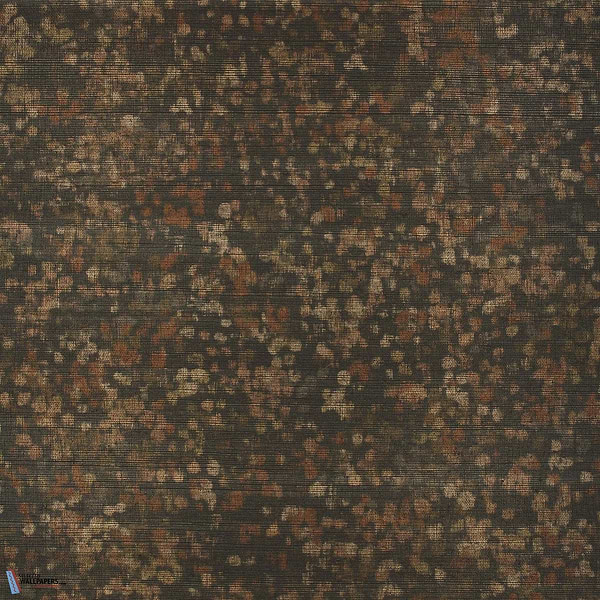 Naira-Tapete-Black Edition-Mehndi-Rolle-W939/02-Selected Wallpapers