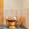 Naoshima-wallpaper-Elitis-Selected Wallpapers