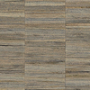 Naturally Beautiful-Wallpaper-Omexco by Arte-01-Meter (M1)-AT21-Selected Wallpapers