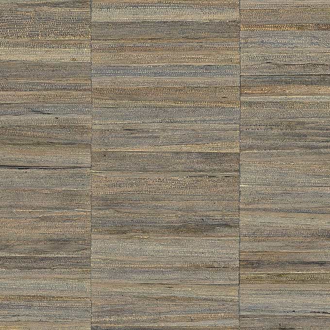 Naturally Beautiful-Wallpaper-Omexco by Arte-01-Meter (M1)-AT21-Selected Wallpapers