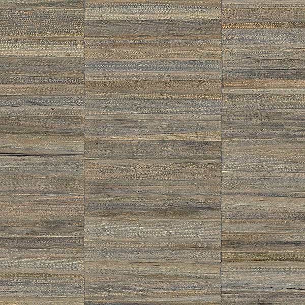 Naturally Beautiful-Wallpaper-Omexco by Arte-01-Meter (M1)-AT21-Selected Wallpapers