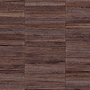 Naturally Beautiful-Wallpaper-Omexco by Arte-02-Meter (M1)-AT22-Selected Wallpapers