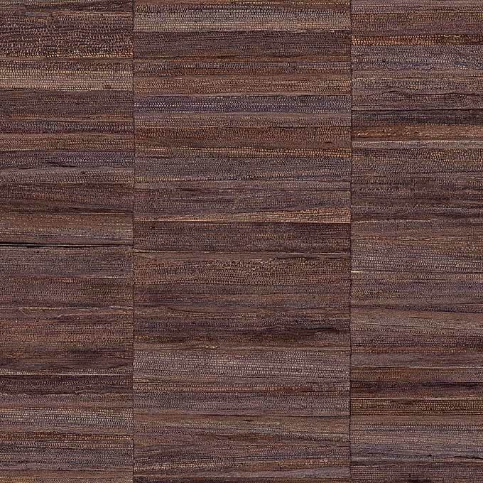 Naturally Beautiful-Wallpaper-Omexco by Arte-02-Meter (M1)-AT22-Selected Wallpapers