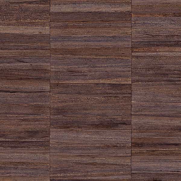 Naturally Beautiful-Wallpaper-Omexco by Arte-02-Meter (M1)-AT22-Selected Wallpapers
