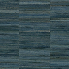 Naturally Beautiful-Wallpaper-Omexco by Arte-03-Meter (M1)-AT23-Selected Wallpapers