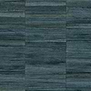 Naturally Beautiful-Wallpaper-Omexco by Arte-03-Meter (M1)-AT23-Selected Wallpapers