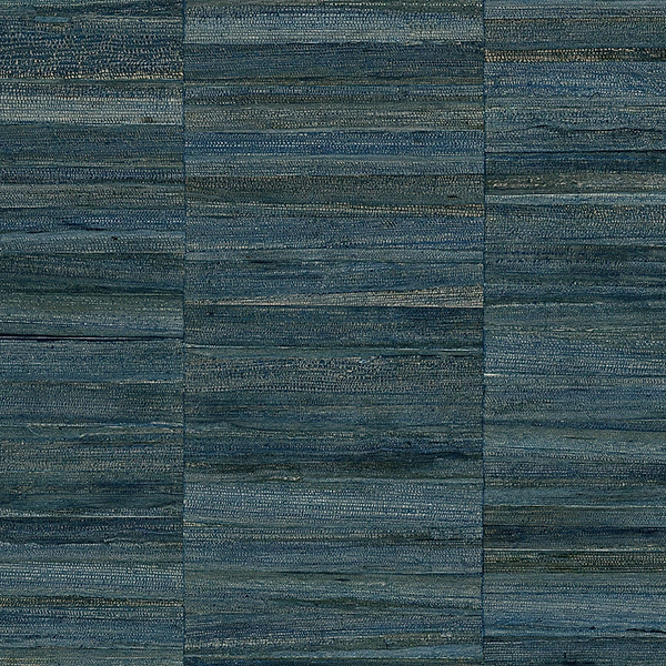 Naturally Beautiful-Wallpaper-Omexco by Arte-03-Meter (M1)-AT23-Selected Wallpapers