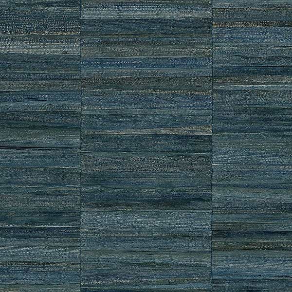 Naturally Beautiful-Wallpaper-Omexco by Arte-03-Meter (M1)-AT23-Selected Wallpapers