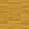 Naturally Beautiful-Wallpaper-Omexco by Arte-04-Meter (M1)-AT24-Selected Wallpapers