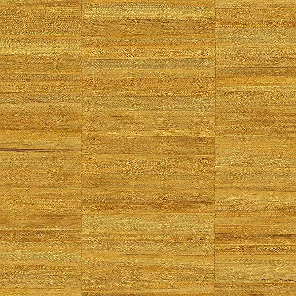 Naturally Beautiful-Wallpaper-Omexco by Arte-04-Meter (M1)-AT24-Selected Wallpapers